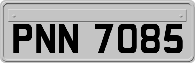 PNN7085