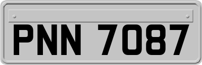 PNN7087