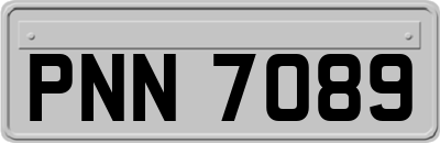 PNN7089