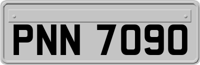 PNN7090