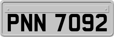 PNN7092