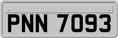PNN7093