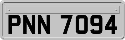 PNN7094