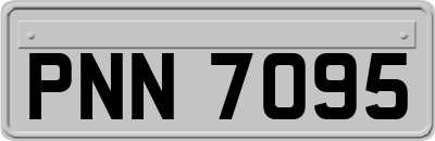 PNN7095