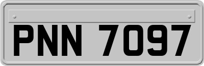 PNN7097