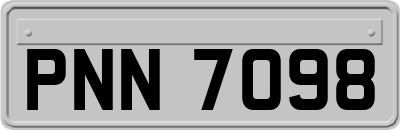 PNN7098