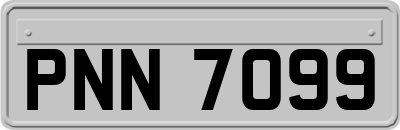 PNN7099