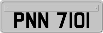 PNN7101
