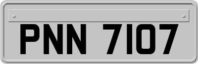 PNN7107