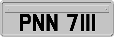 PNN7111