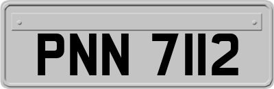 PNN7112