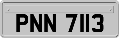 PNN7113
