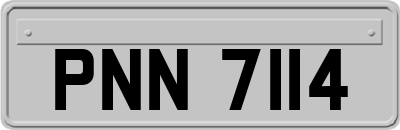 PNN7114