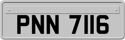 PNN7116