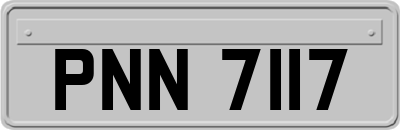 PNN7117
