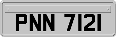 PNN7121