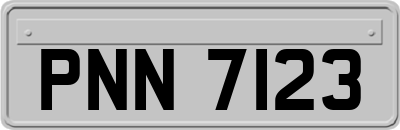 PNN7123