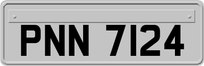 PNN7124