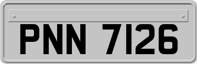 PNN7126