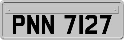 PNN7127