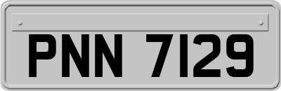 PNN7129