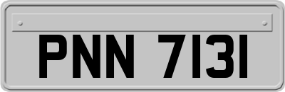 PNN7131
