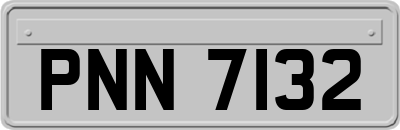 PNN7132