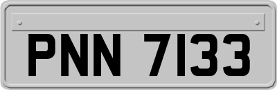 PNN7133