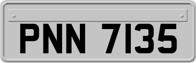 PNN7135