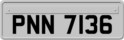 PNN7136