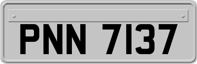 PNN7137