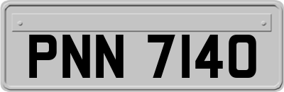 PNN7140