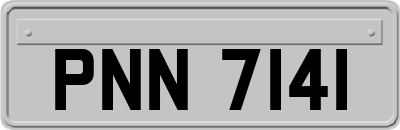 PNN7141