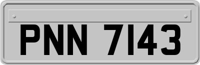 PNN7143