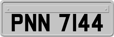 PNN7144