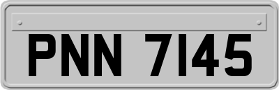 PNN7145