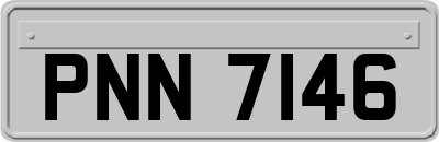 PNN7146