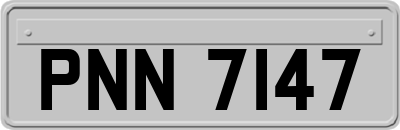 PNN7147