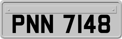 PNN7148