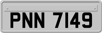 PNN7149