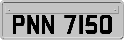 PNN7150