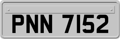 PNN7152