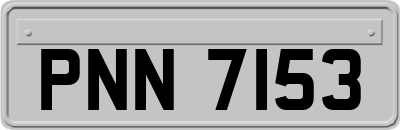 PNN7153