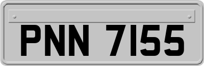 PNN7155