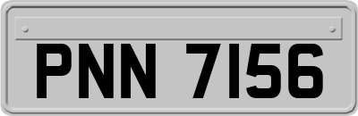 PNN7156