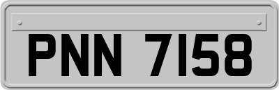 PNN7158