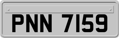 PNN7159