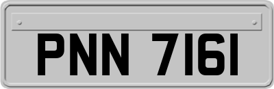 PNN7161