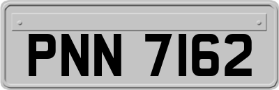 PNN7162