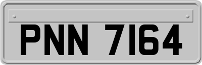 PNN7164